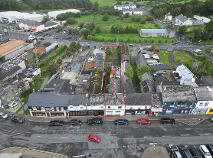 Photo 3 of Wolf Tone Square, Tubbercurry