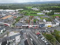 Photo 39 of Wolf Tone Square, Tubbercurry