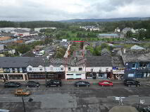 Photo 2 of Wolf Tone Square, Tubbercurry