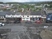 Photo 40 of Wolf Tone Square, Tubbercurry