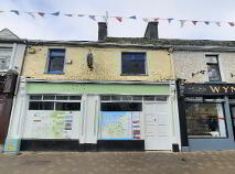 Photo 1 of Wolf Tone Square, Tubbercurry