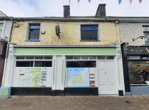Photo 38 of Wolf Tone Square, Tubbercurry