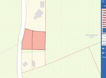 Photo 2 of Ballinakill East, Newtownshandrum, Charleville