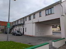 Photo 4 of Main Street, Carrigallen