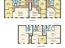 Photo 7 of Main Street, Carrigallen