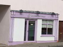Photo 8 of Main Street, Carrigallen
