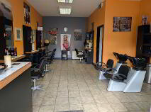 Photo 9 of Main Street, Carrigallen