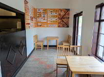 Photo 13 of Main Street, Carrigallen