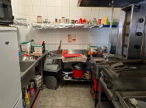 Photo 14 of Main Street, Carrigallen