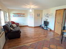 Photo 16 of Main Street, Carrigallen