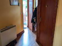 Photo 18 of Main Street, Carrigallen