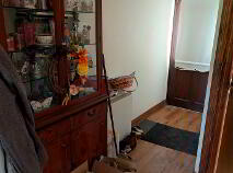 Photo 21 of Main Street, Carrigallen