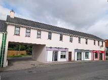 Photo 2 of Main St., Cloncorrick, Carrigallen
