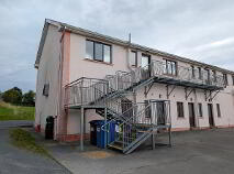 Photo 3 of Main St., Cloncorrick, Carrigallen