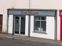 Photo 9 of Main St., Cloncorrick, Carrigallen