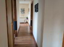 Photo 16 of Main St., Cloncorrick, Carrigallen