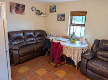 Photo 18 of Main St., Cloncorrick, Carrigallen