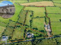 Photo 1 of Ballykinalee, Newport