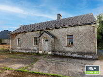 Photo 2 of Ballykinalee, Newport