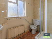 Photo 7 of Ballykinalee, Newport