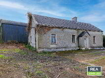 Photo 11 of Ballykinalee, Newport