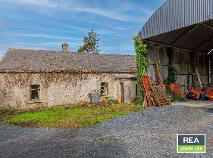 Photo 13 of Ballykinalee, Newport