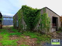 Photo 15 of Ballykinalee, Newport