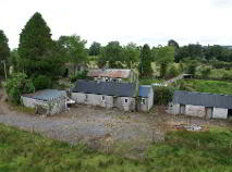 Photo 1 of Cornaferst, Carrigallen