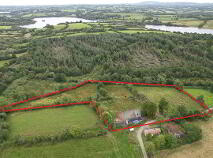 Photo 2 of Cornaferst, Carrigallen