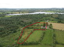 Photo 3 of Cornaferst, Carrigallen