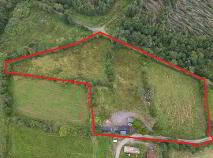 Photo 4 of Cornaferst, Carrigallen