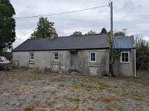 Photo 6 of Cornaferst, Carrigallen