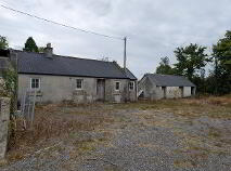Photo 8 of Cornaferst, Carrigallen