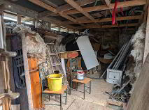Photo 10 of Cornaferst, Carrigallen