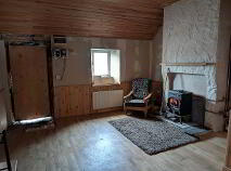 Photo 12 of Cornaferst, Carrigallen