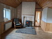 Photo 13 of Cornaferst, Carrigallen