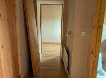 Photo 17 of Cornaferst, Carrigallen
