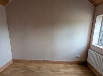 Photo 21 of Cornaferst, Carrigallen