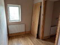 Photo 22 of Cornaferst, Carrigallen