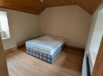 Photo 18 of Cornaferst, Carrigallen