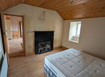 Photo 19 of Cornaferst, Carrigallen