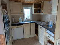 Photo 16 of Cornaferst, Carrigallen