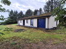 Photo 2 of Ballyhook Hill, Grangecon