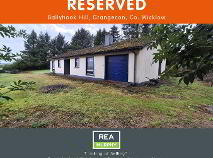 Photo 1 of Ballyhook Hill, Grangecon