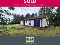 Photo 1 of Ballyhook Hill, Grangecon