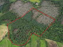 Photo 2 of Aghavilla, Carrigallen