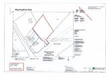 Photo 6 of Ballybay Road, Carrickmacross