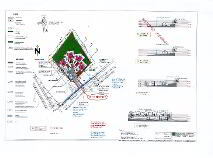 Photo 7 of Ballybay Road, Carrickmacross