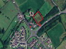 Photo 5 of Ballybay Road, Carrickmacross