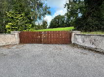 Photo 4 of Ballybay Road, Carrickmacross